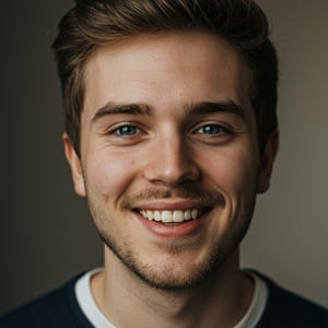 Ben T, Content Creator Ben T, Content Creator
